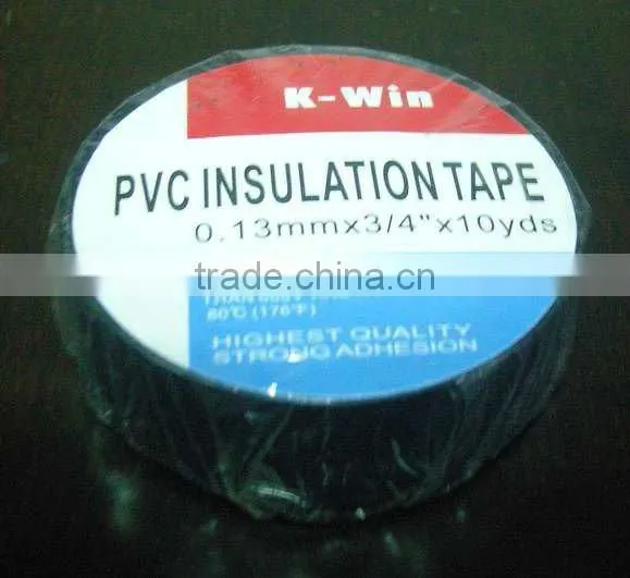 insulating tape