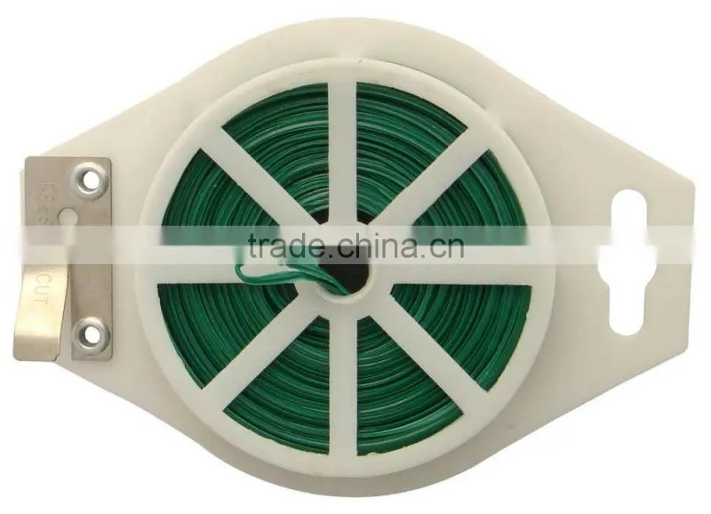 4.2mm*100m Twist Tie Wire
