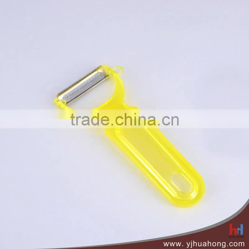 Professional Vegetable Peeler,Fruit Peeler