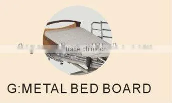 Hospital Beds ELECTRIC HOSPITAL BEDS WITH CE.UL APPROVAL