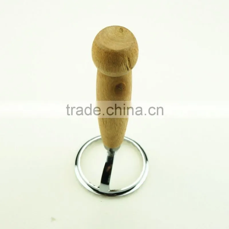 42117 pattern high quality cake cutter biscuit cutter