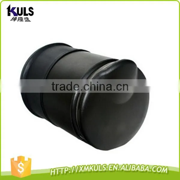 Auto supplies plastic car ashtray