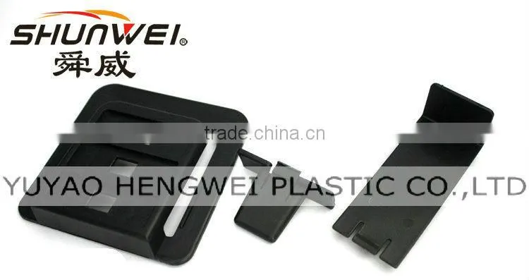 SD-1605 Smart Trash bin