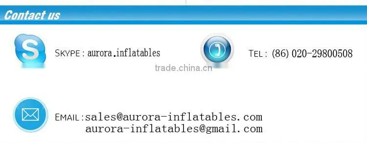 Most Popular Summer Cheap Inflatable Water Trampoline With Recently Popular Inflatable Water Catapult Blobs For Sale