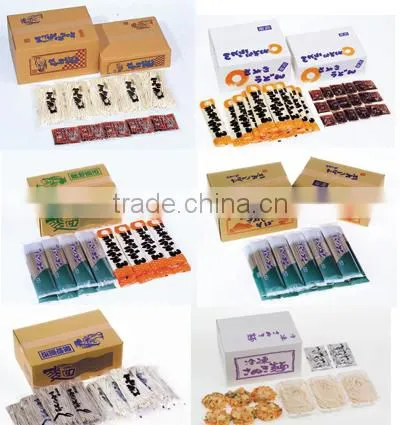 Hot-selling and Healthy automatic noodle making machine noodle for cooking , OEM available