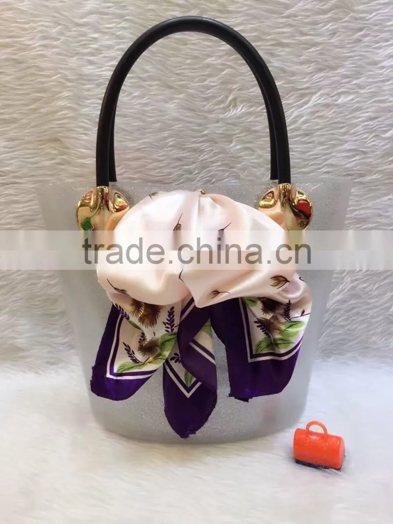 Fashion Lady Handbag