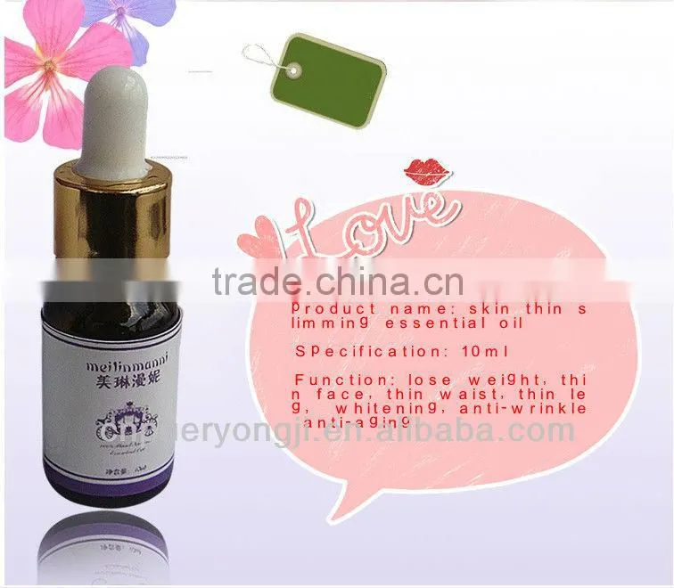100% Pure Lavender Essential Oil Natural Aromatherapy Essential Oils