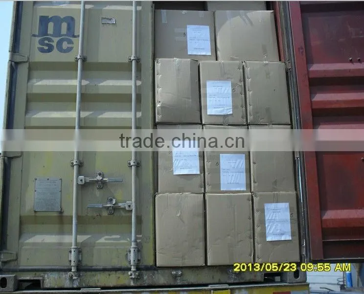 PE foam sheet packing Protect for fruit