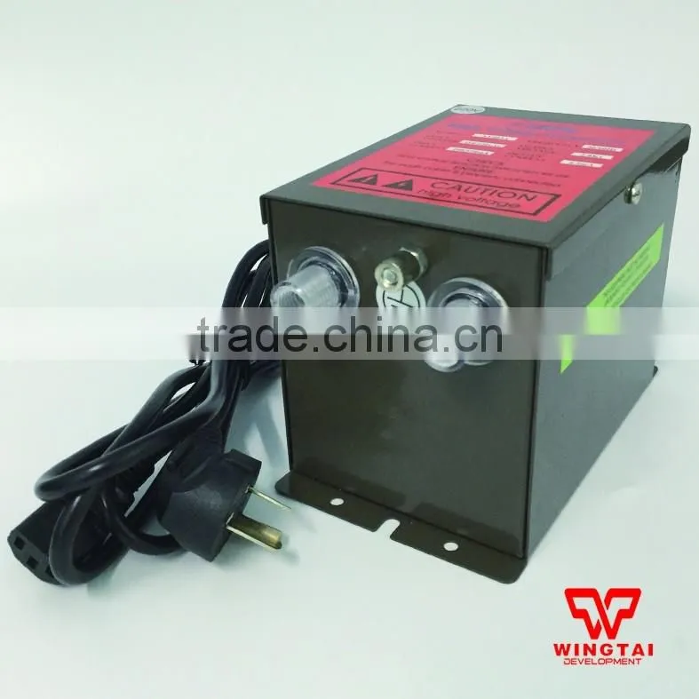 Antistatic Transformer ST403A 7KV