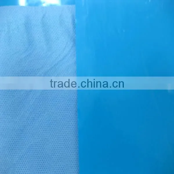 Medical Instrument Table Cover