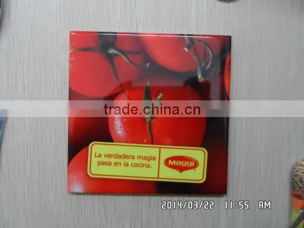 High quality inkjet printer sublimation ink for t shirt