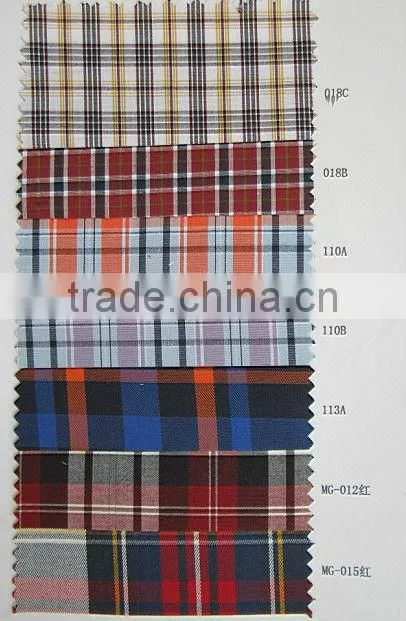 shirt fabric
