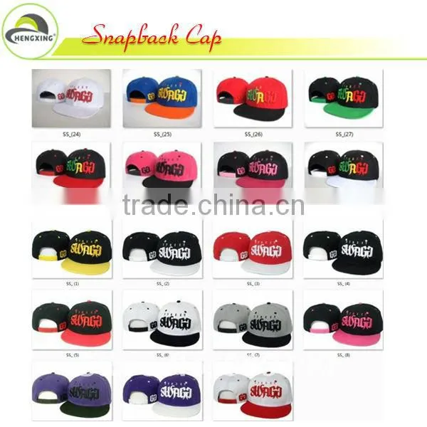 custom blank baseball cap and hat for men youth