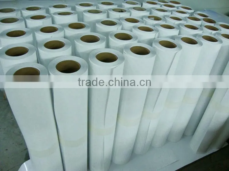 Italy eco solvent printing paper
