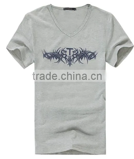 high quality cotton T-shirts for women