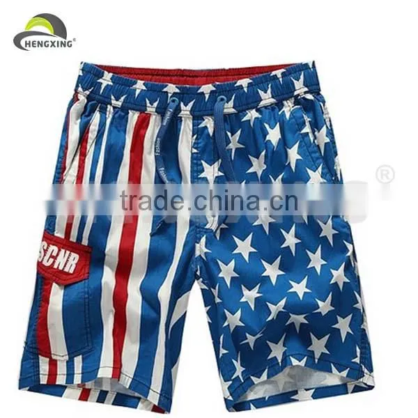 Fashion 2014 Casual Sexy Short Pants