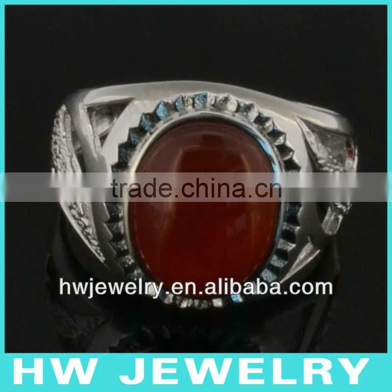 HWMCP1318 micro pave setting cross jewelry pendant