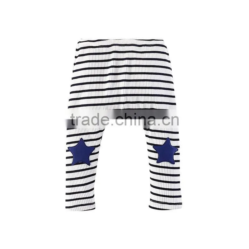 2017 Mom And Bab fashion baby kids clothes 100%cotton Girl T-shirt wholesale price cheap dress