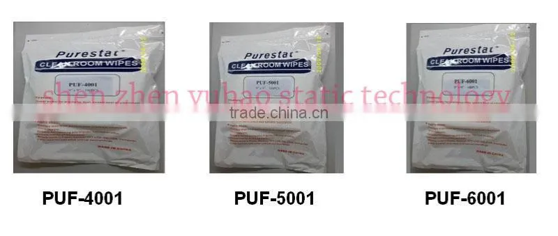 2015 new design disposable huby 340 clean cotton swab
