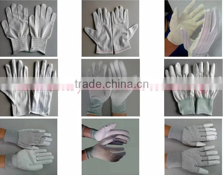 2015 new design disposable huby 340 clean cotton swab