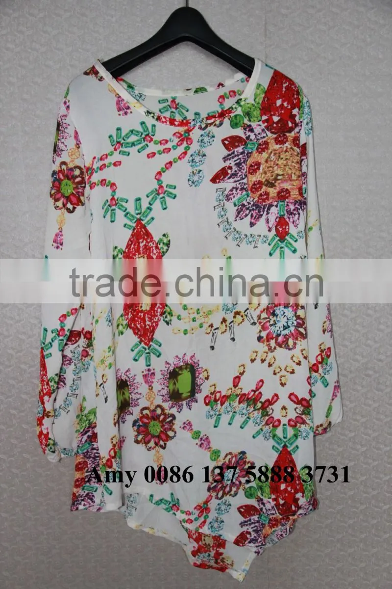 ladies silk blouse used clothing used clothes