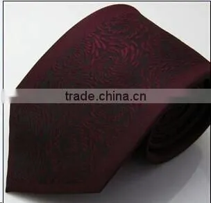 new arrival autumn winter fashion men tie