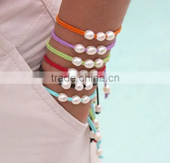 leather wrap bracelet with tubes, double wrap braided leather bracelet, gold and silver tubes leather wrap bracelet