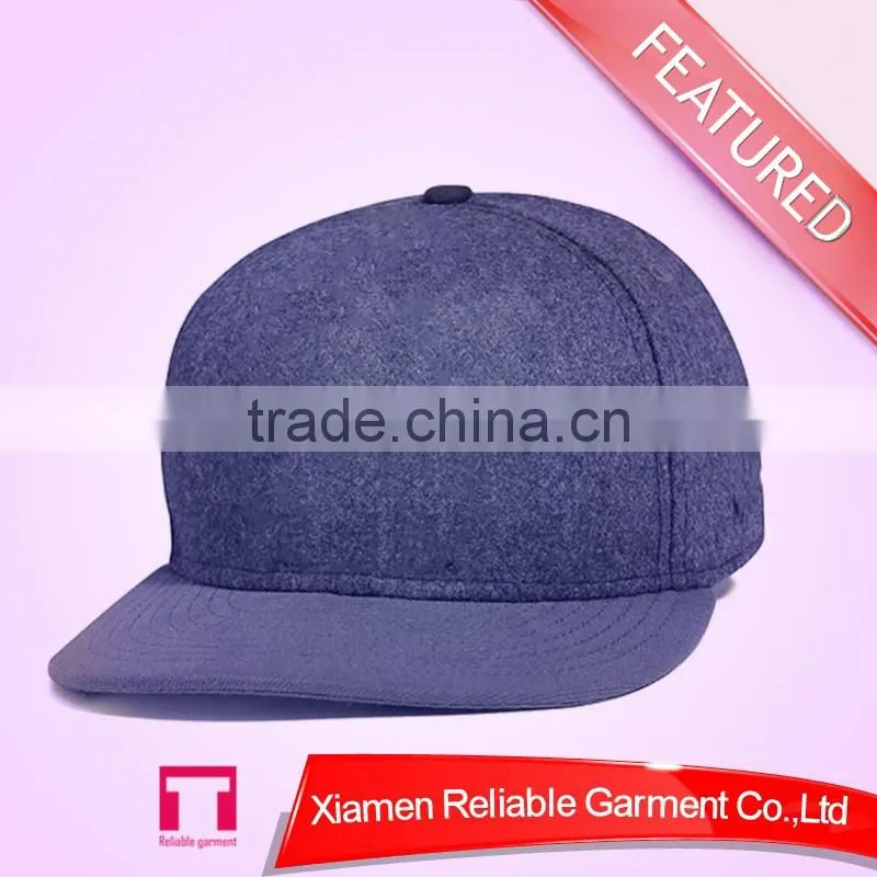 2014NewFashion Wholesaler high quality and cheap promotional Metal Buckle