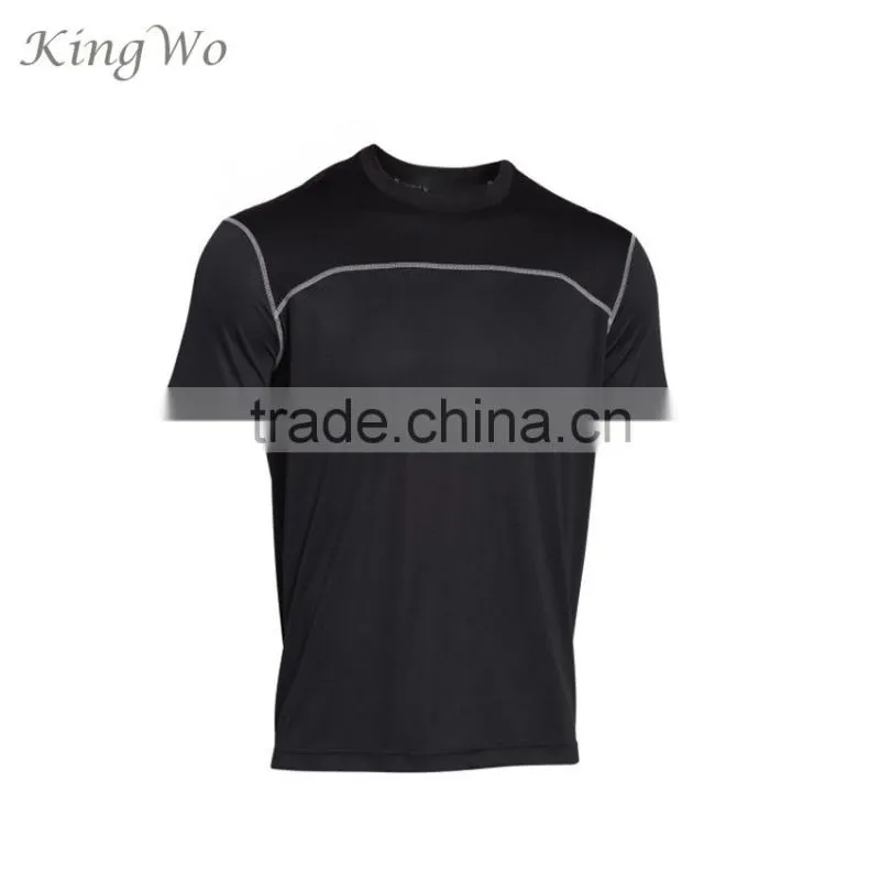 latest basketball jersey and shorts design custom sports wear