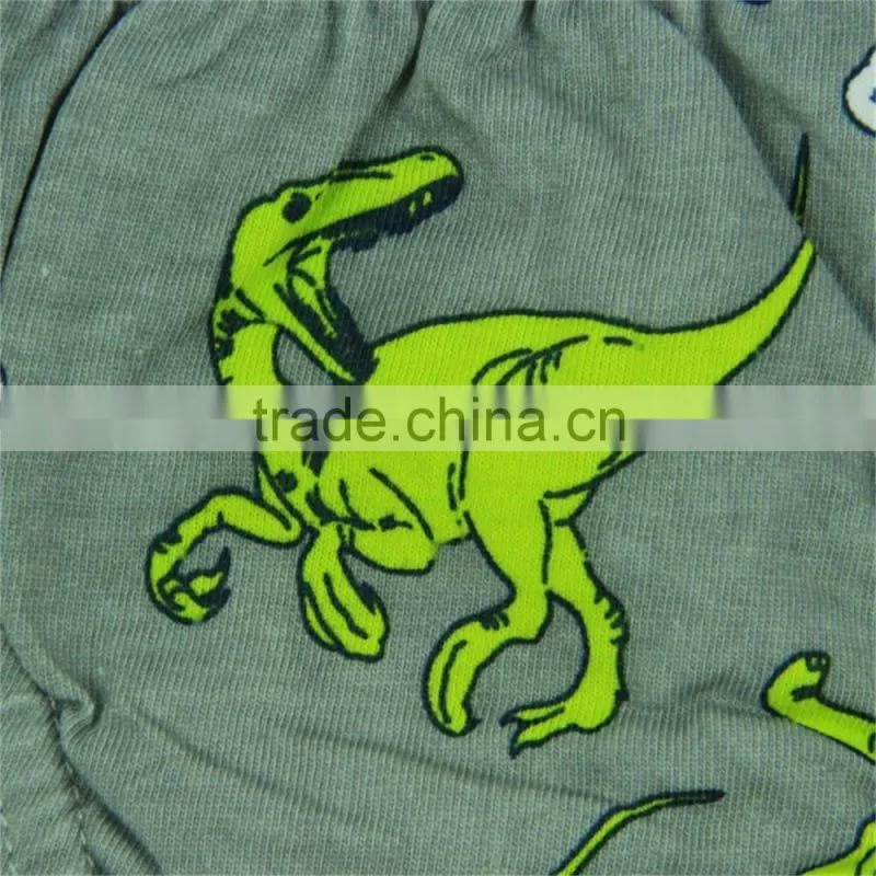 Cheap Wholesale Panties Funny Briefs