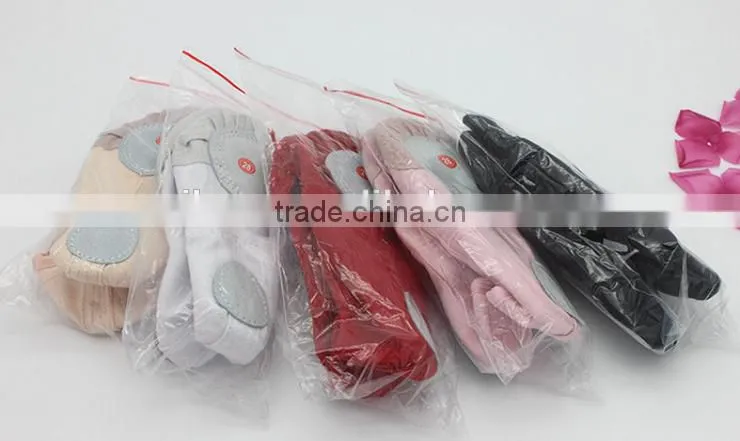 Pointe Shoes, ballet shoes pointe shoes, professional pointe shoes