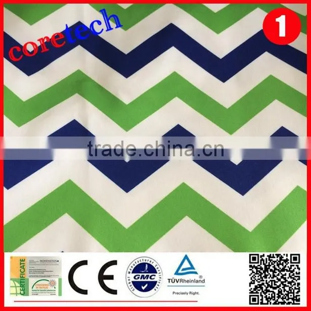 Anti-radiation washable baby diaper nappy material factory