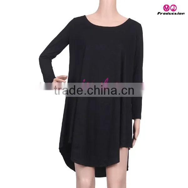 FACTORY wholesale tunic dress