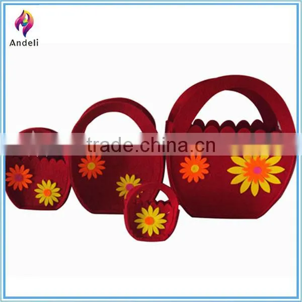 High Quality baby carry cot bag