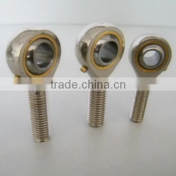High quality rod end bearing pos8