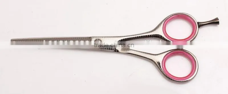Types of Scissors,Best Barber Scissors,Professional Hair Cutting Scissors