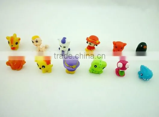 mini toy,promotion toy,hot toys action figures