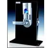 Digi Electronic Lock Co., Limited company overview - view 1