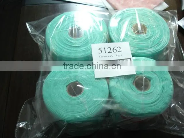 industrial cleaning fabric