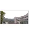 Spiral Tube Former SBKJ Jiangyin Sanben Technology Co.,ltd company overview - view 1