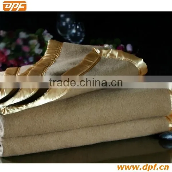 cotton blanket