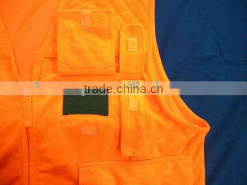 cheap 2013 safety hunting vest