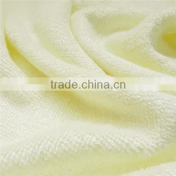 brand new cotton towel with different colour