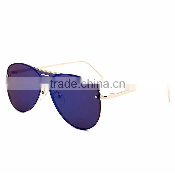 2017 Polarized Sunglasses Eyewear Glasses Blocks 100% UV New