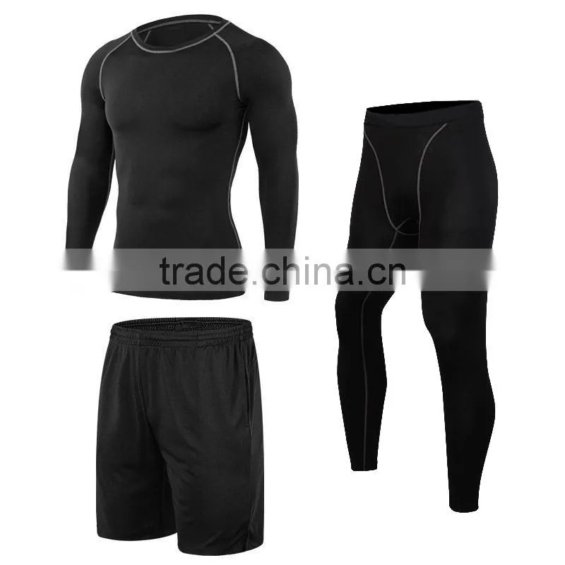 Fashion design definition tracksuit mens set combo