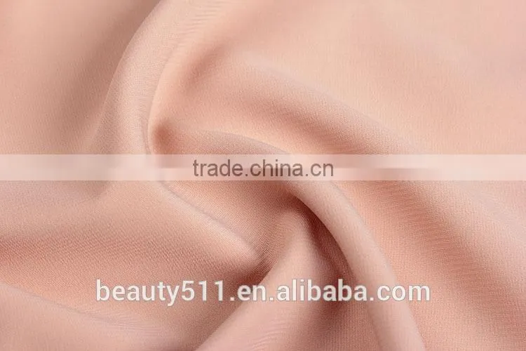 A pocket bat short sleeved chiffon shirt blouse color perspective SD99