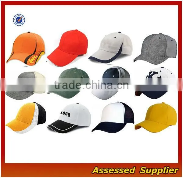 SNB035 Custom black leather snapback hat wholesale