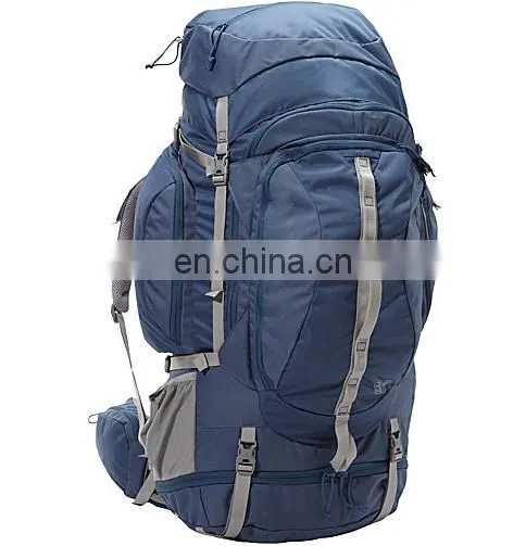 2015 latest durble classic leisure cheap hiking backpack