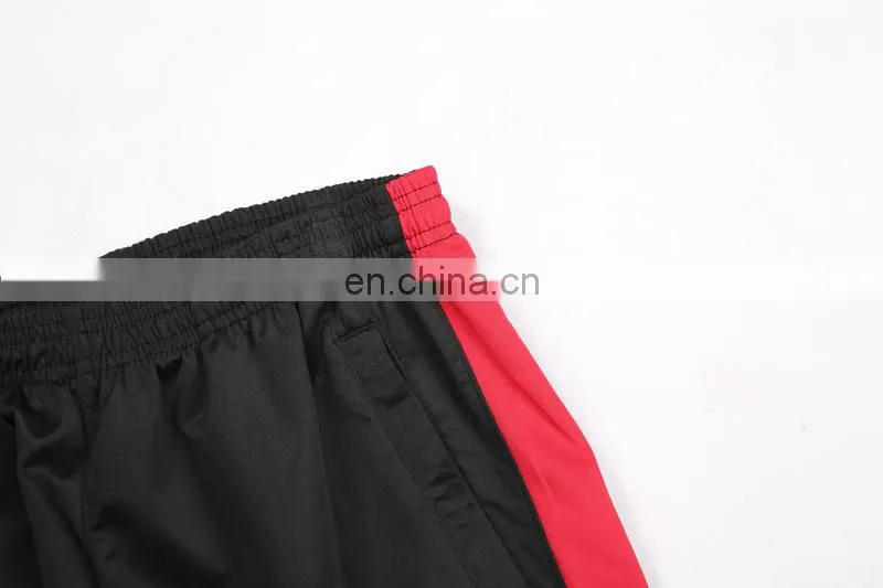 new custom mens jogger pants