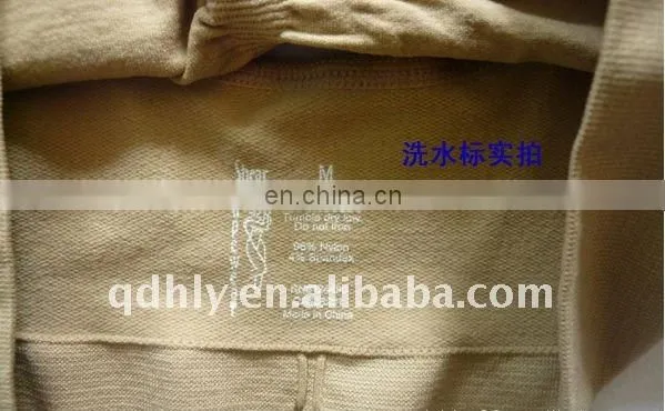 Hot selling girl seamless AHH bra sexy sports bra
